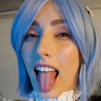 Valerytiny Nua