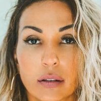 Valesca Popozuda Nua