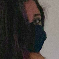 valeuwu00 Nua