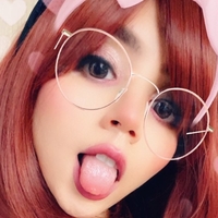 Valkitty_kitty Nua