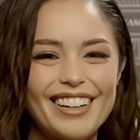 Valkyrae Nua