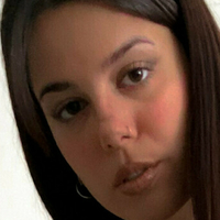 Valu Herrera Nua