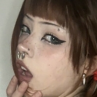 Valvampire Nua