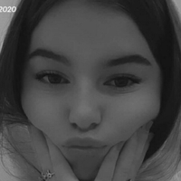 valya_ Nua