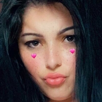 vampaliciousss Nua