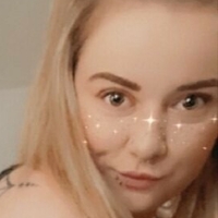 vamparie Nua