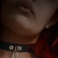 Vampbloodz Nua