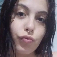 Vampir4nha Nua