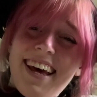 vampirebxnny Nua