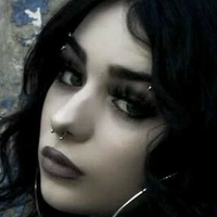 vampiredollx Nua