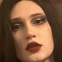 vampkira Nua