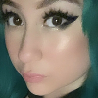 Vampnennii Nua