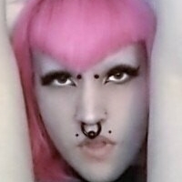 vampxbrat Nua