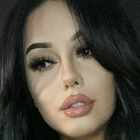 Vampxra_ Nua