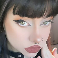Vampyshae Nua