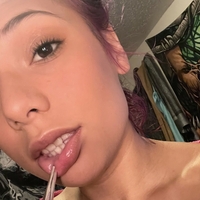 vanbrooke Nua