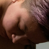 vanessa_1996 Nua