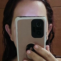 vanessa.69.essa Nua