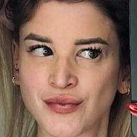 Vanessa Anoé Nua