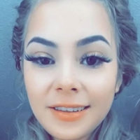 Vanessa Ayavar Nua