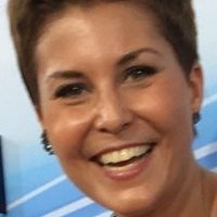 Vanessa Blumhagen Nua