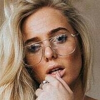 Vanessa Bosen Nua