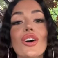 Vanessa Brahimi Nua