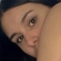 vanessa.cherry18 Nua