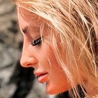 vanessa_coemla Nua