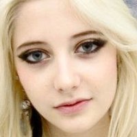 Vanessa Dubasso Nua