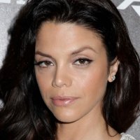 Vanessa Ferlito Nua