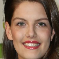 Vanessa Fuchs Nua