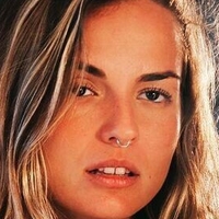 Vanessa Garcia Nua