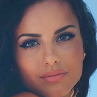 Vanessa Gemmellaro Nua