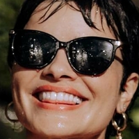 Vanessa Giácomo Nua