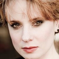 Vanessa Guedj Nua