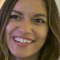 Vanessa Hanson Nua