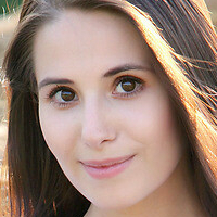 Vanessa Hay Nua