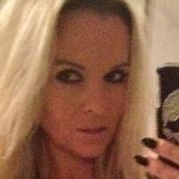 Vanessa Hoefkens Nua