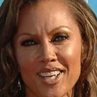 Vanessa L. Williams Nua