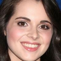 Vanessa Marano Nua