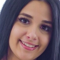 Vanessa Marie Nua