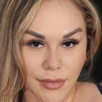 Vanessa Means Nua