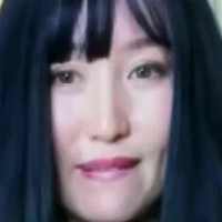 Vanessa_mei Nua