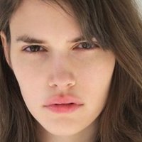 Vanessa Moody Nua