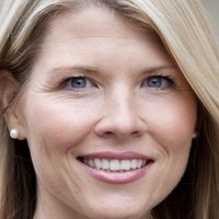 Vanessa Nimmo Nua