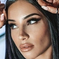 Vanessa Ouerhani Nua