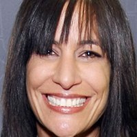 Vanessa Parise Nua
