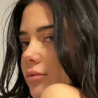 Vanessa.rhd Nua