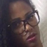 Vanessa Rodrigues Nua